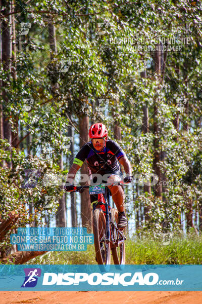 8º Rede Bike Astorga 2025