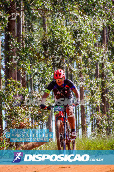 8º Rede Bike Astorga 2025