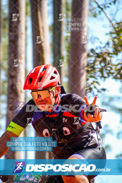 8º Rede Bike Astorga 2025