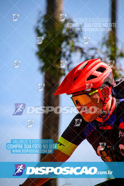 8º Rede Bike Astorga 2025