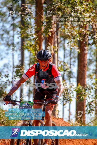 8º Rede Bike Astorga 2025