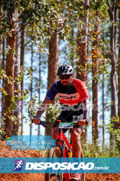 8º Rede Bike Astorga 2025