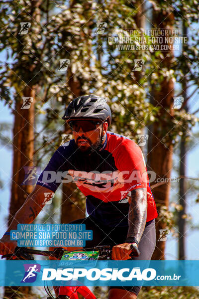 8º Rede Bike Astorga 2025