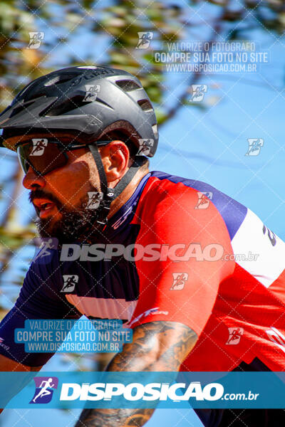 8º Rede Bike Astorga 2025