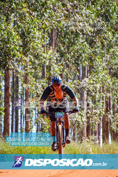 8º Rede Bike Astorga 2025