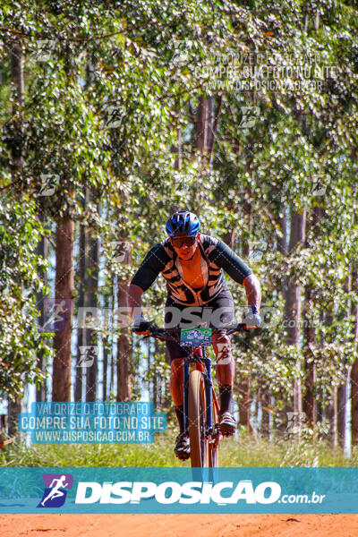 8º Rede Bike Astorga 2025