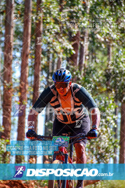 8º Rede Bike Astorga 2025