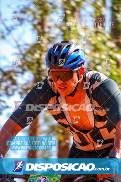 8º Rede Bike Astorga 2025