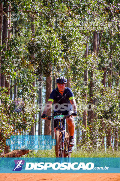 8º Rede Bike Astorga 2025