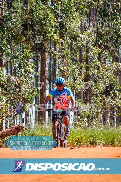 8º Rede Bike Astorga 2025