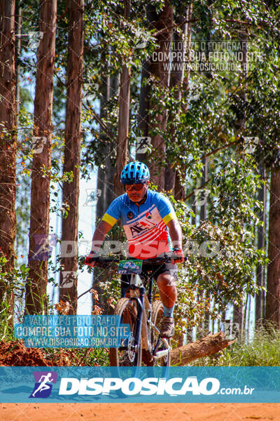 8º Rede Bike Astorga 2025