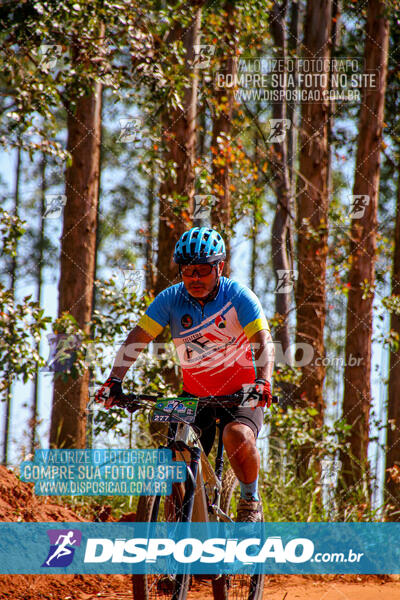 8º Rede Bike Astorga 2025