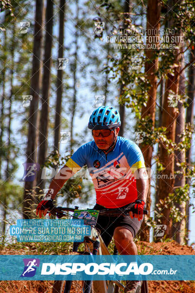 8º Rede Bike Astorga 2025