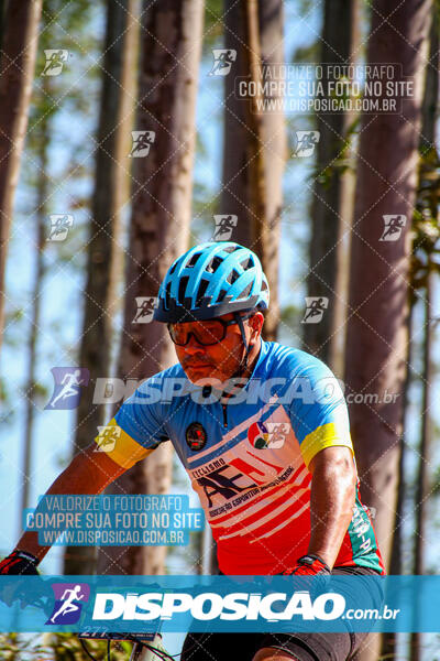 8º Rede Bike Astorga 2025