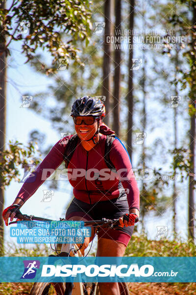 8º Rede Bike Astorga 2025