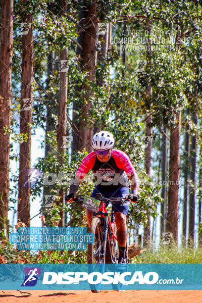 8º Rede Bike Astorga 2025