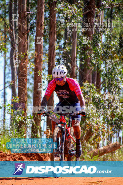 8º Rede Bike Astorga 2025