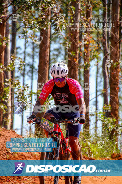 8º Rede Bike Astorga 2025