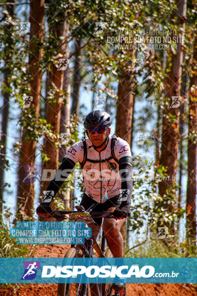 8º Rede Bike Astorga 2025