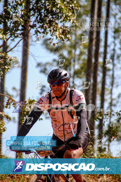 8º Rede Bike Astorga 2025