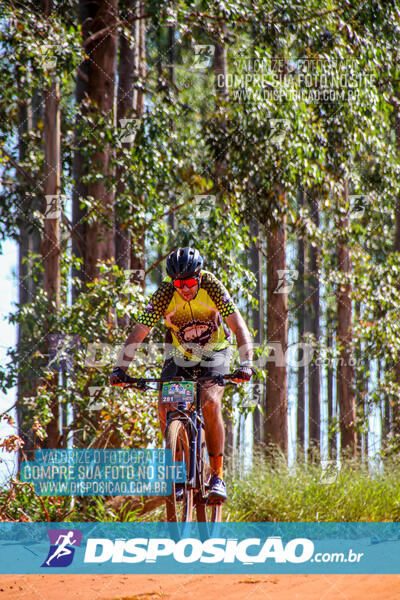 8º Rede Bike Astorga 2025