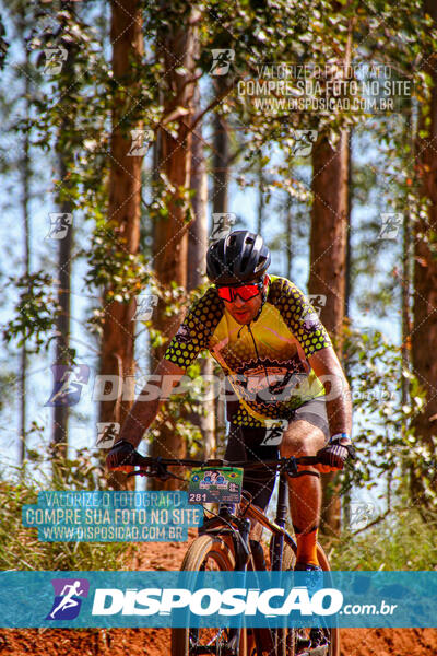 8º Rede Bike Astorga 2025