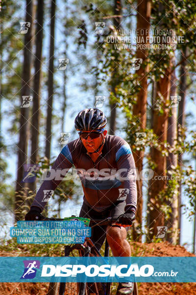 8º Rede Bike Astorga 2025