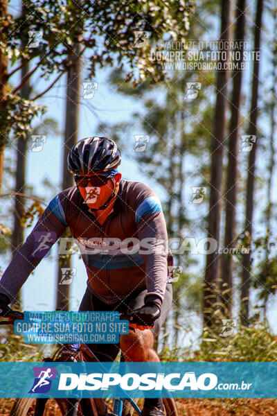 8º Rede Bike Astorga 2025