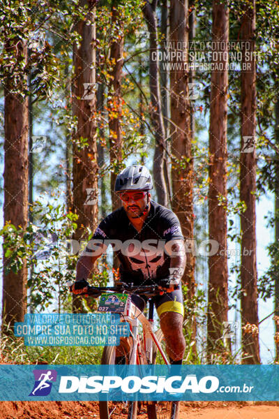 8º Rede Bike Astorga 2025