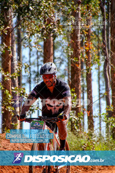 8º Rede Bike Astorga 2025