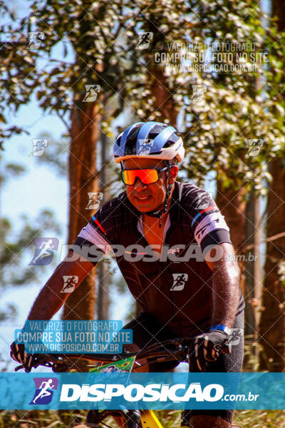 8º Rede Bike Astorga 2025