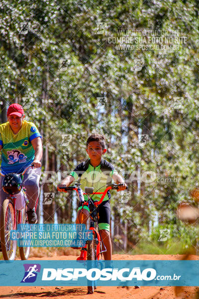 8º Rede Bike Astorga 2025