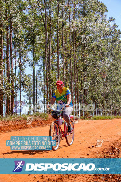 8º Rede Bike Astorga 2025