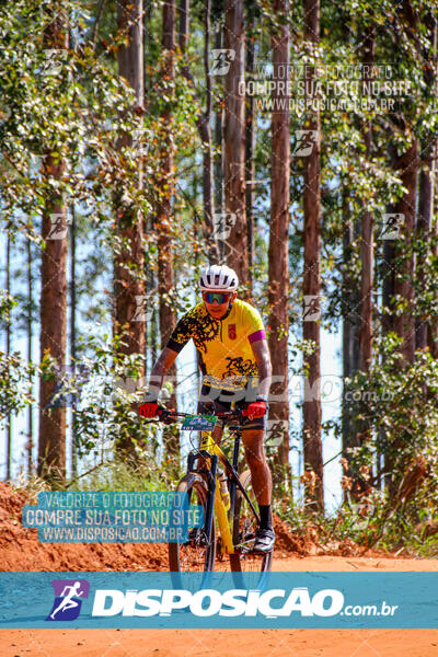 8º Rede Bike Astorga 2025