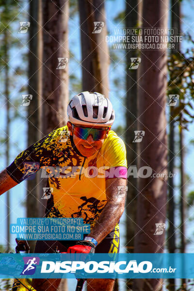 8º Rede Bike Astorga 2025