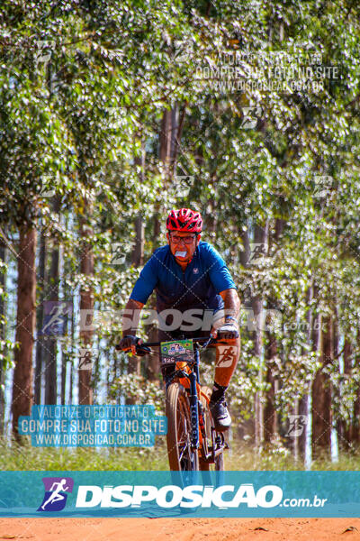 8º Rede Bike Astorga 2025