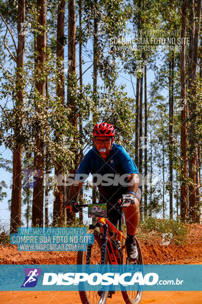 8º Rede Bike Astorga 2025