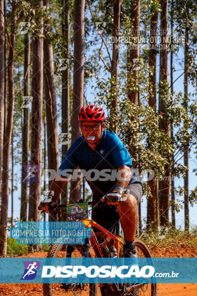 8º Rede Bike Astorga 2025