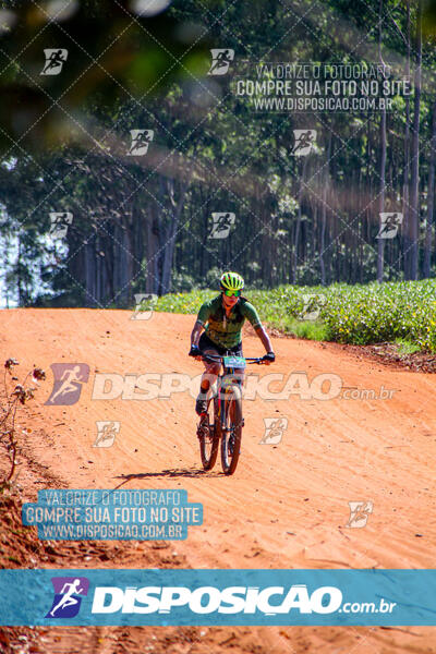 8º Rede Bike Astorga 2025