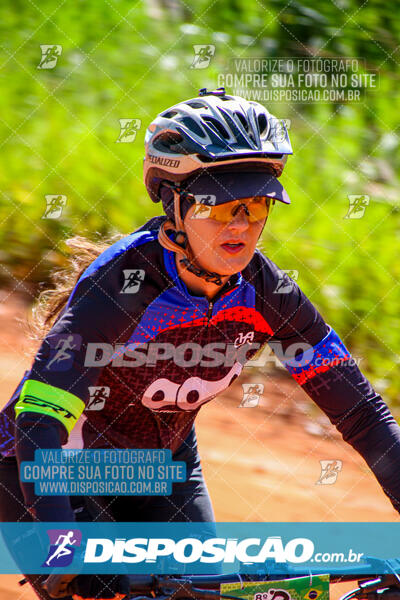 8º Rede Bike Astorga 2025