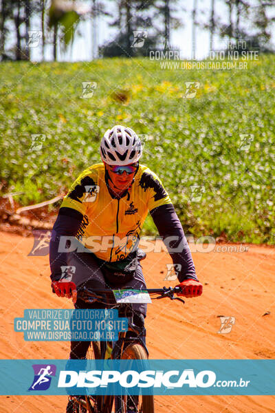 8º Rede Bike Astorga 2025