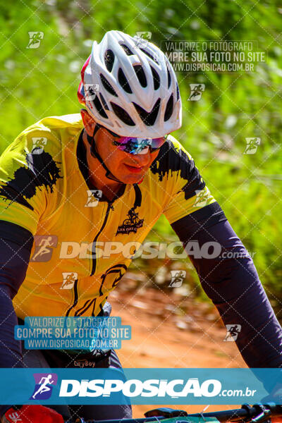 8º Rede Bike Astorga 2025