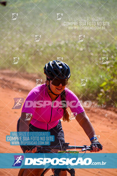 8º Rede Bike Astorga 2025