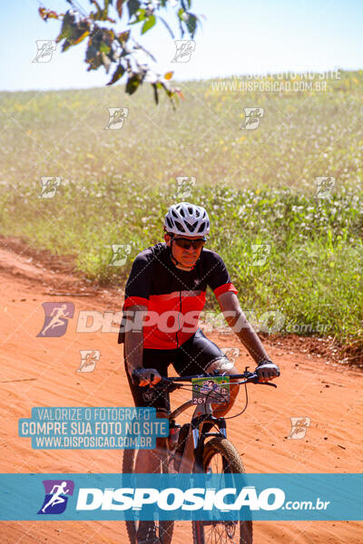 8º Rede Bike Astorga 2025