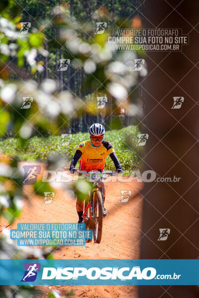 8º Rede Bike Astorga 2025