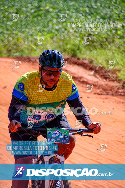 8º Rede Bike Astorga 2025