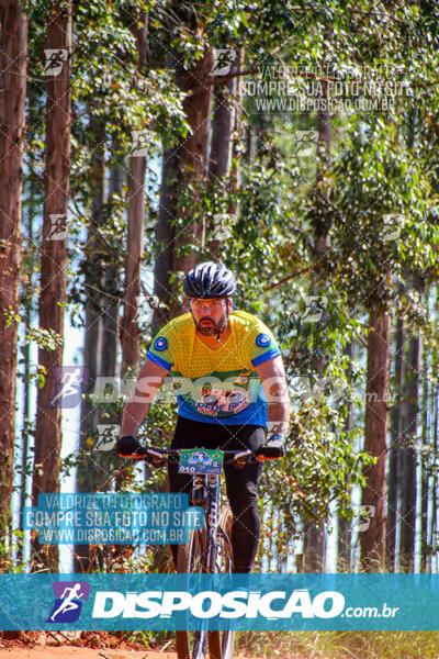 8º Rede Bike Astorga 2025