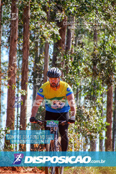 8º Rede Bike Astorga 2025