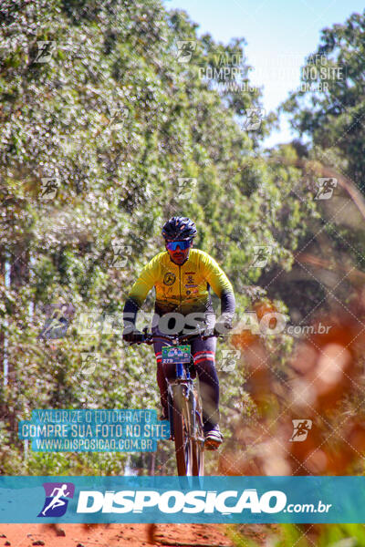 8º Rede Bike Astorga 2025