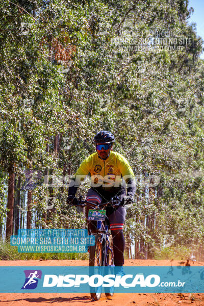 8º Rede Bike Astorga 2025